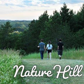 Nature Hill