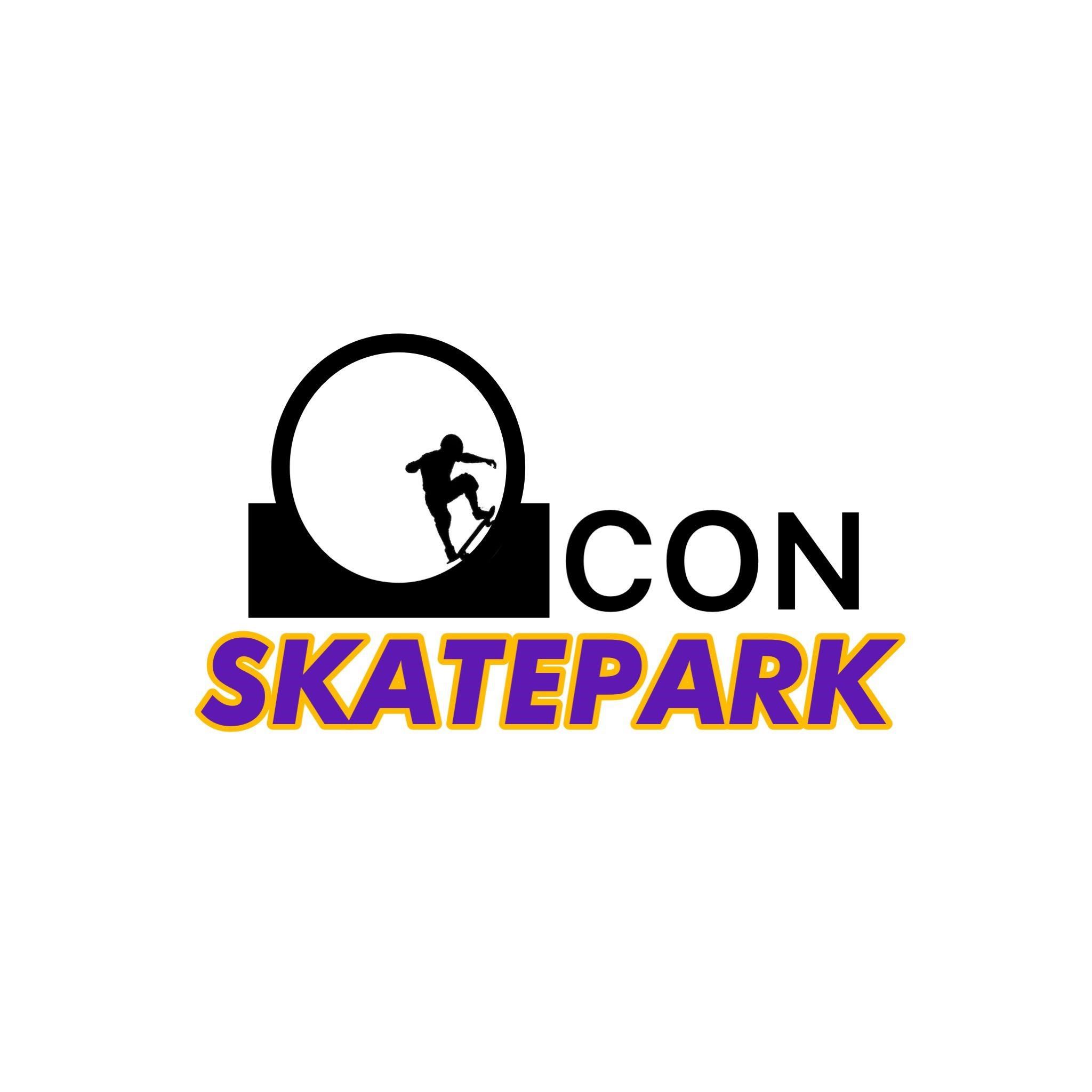 Ocon Skate Park