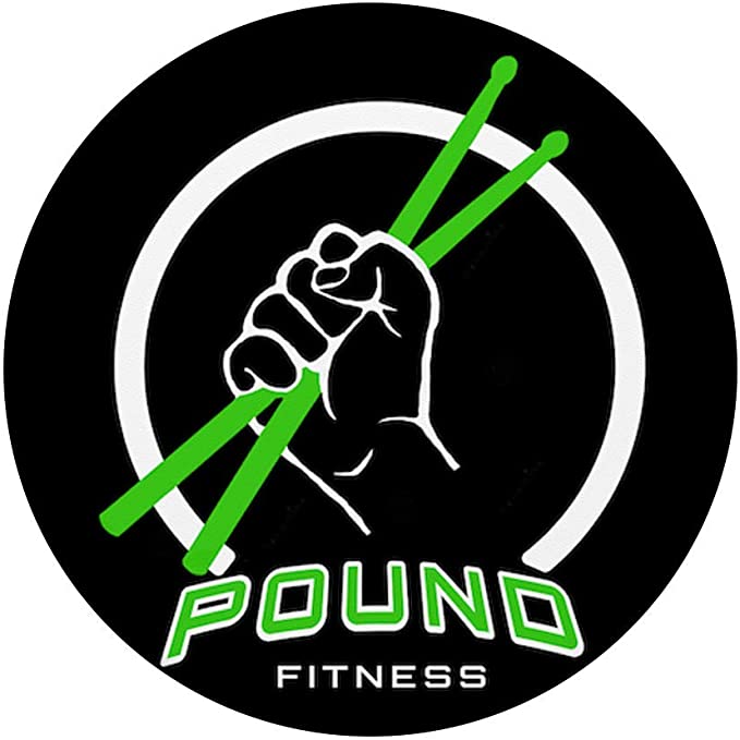 Pound Fitness