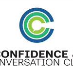 Confidence and Conversation Club