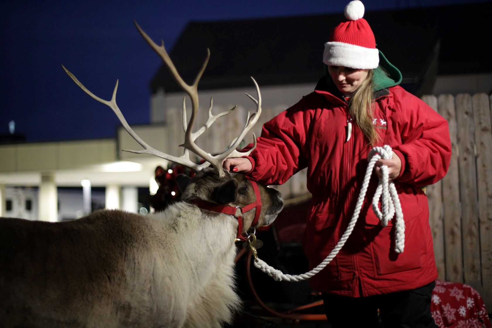 266371180_4933243813353995_4373823927679960393_n