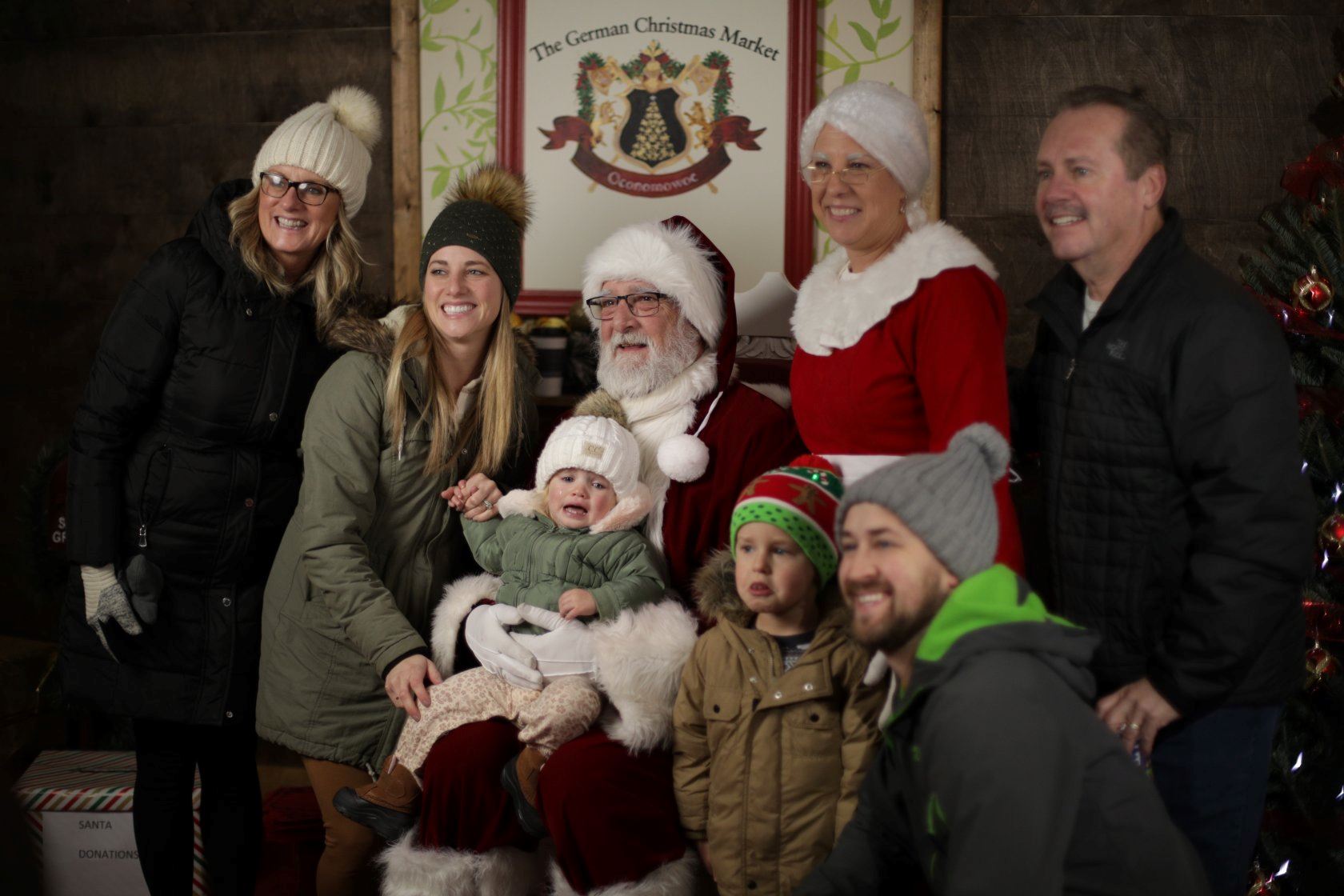 265951011_4933243046687405_354532252955627198_n