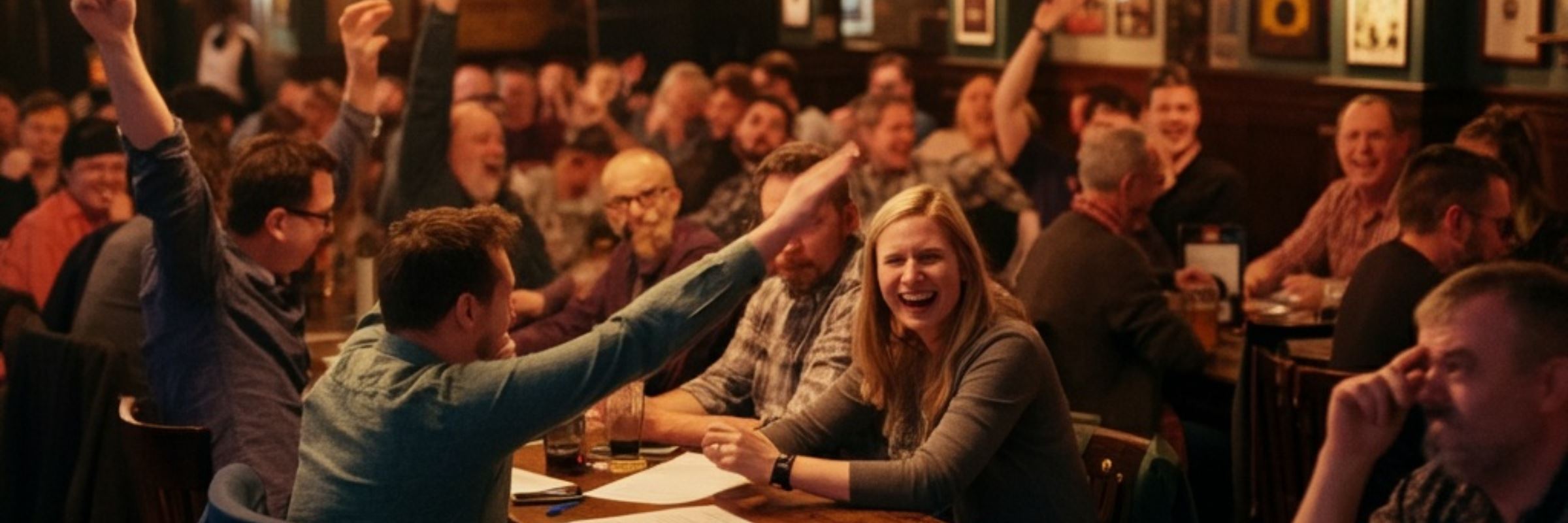 websiteBanner-oLC1NhBv-bNBSFe-huge